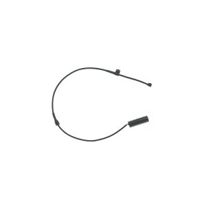 BMW 740i Brake Pad Wear Sensor - Brembo OE - `00-`01